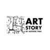 Art story