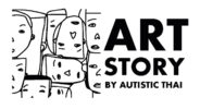 ART STORY